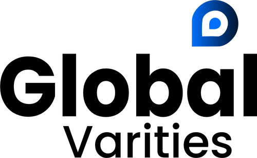 Global Varities